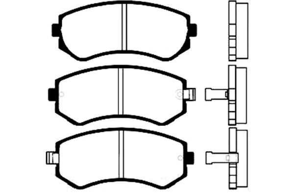BP-6556