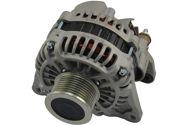 EAL-4509