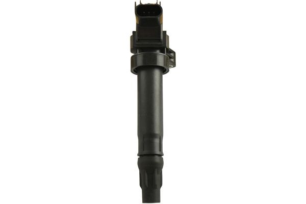 ICC-1010