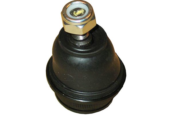 SBJ-6503