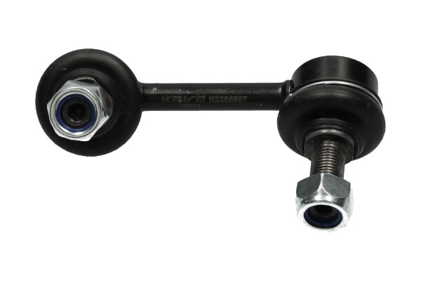 SLS-402