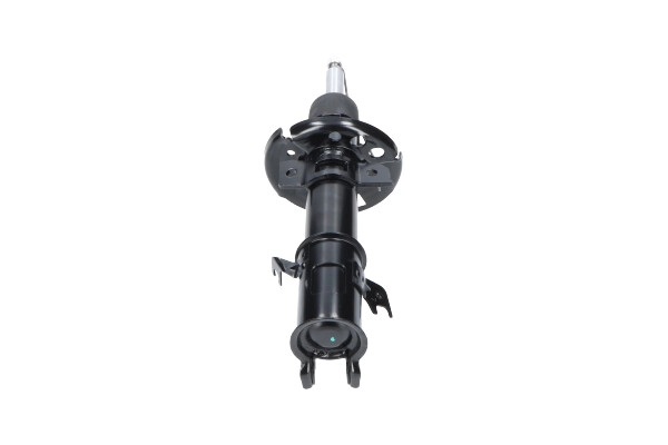 SSA-11390