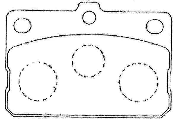 BP-9091