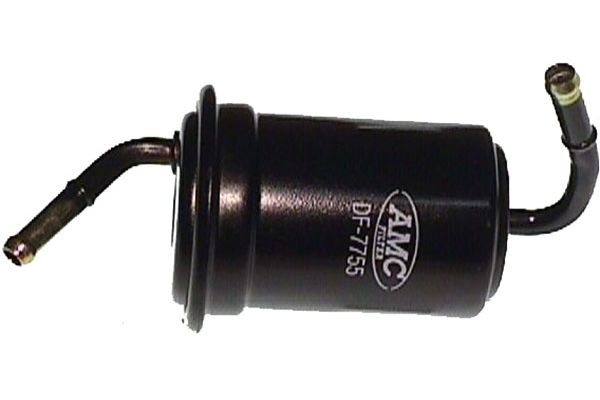 DF-7755