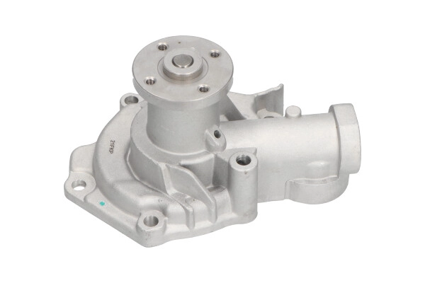HW-1057
