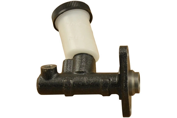 CMC-4501