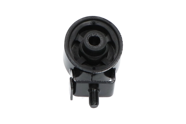 EEM-5589