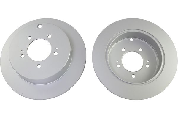 BR-5776-C