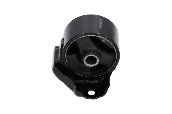 EEM-4049