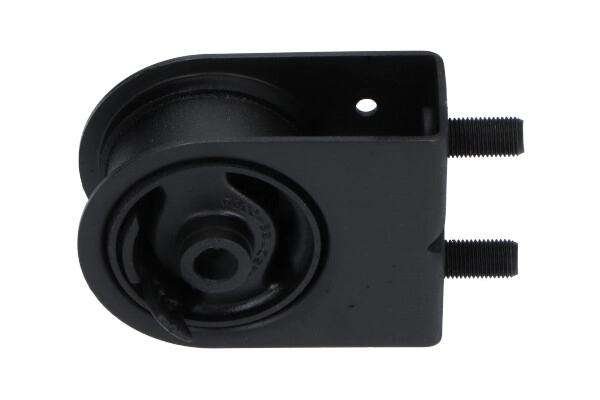 EEM-4524