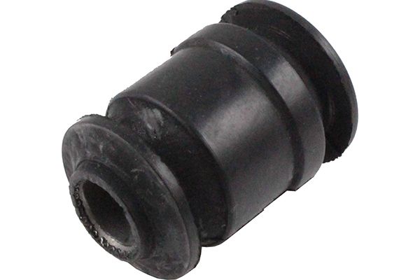 SCR-6546