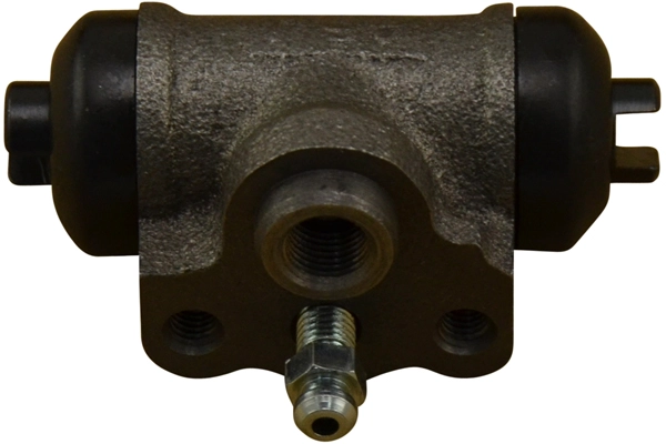 BWC-5507