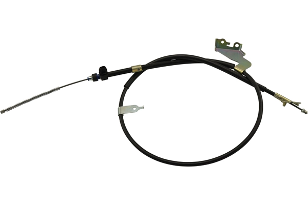 BHC-9416