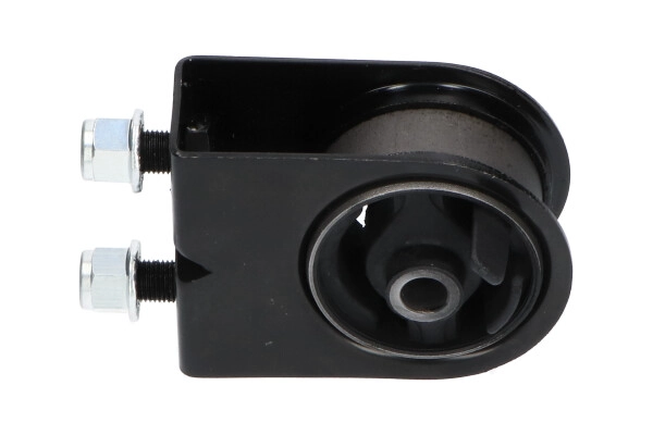 EEM-4544