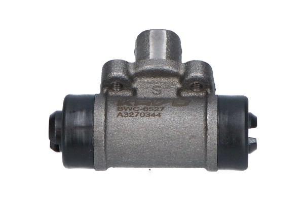 BWC-6527