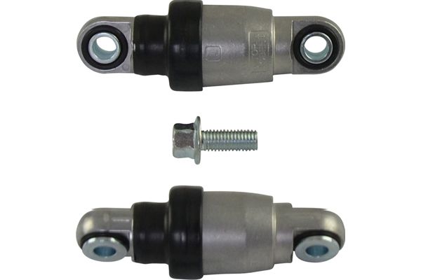 DTD-9015