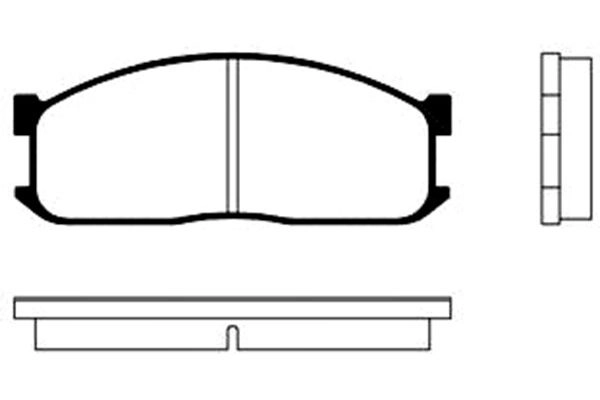 BP-4506