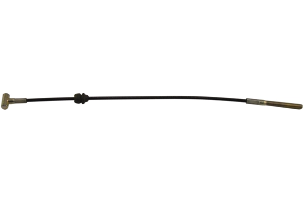 BHC-9303