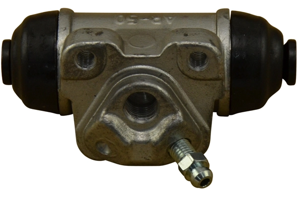 BWC-9008