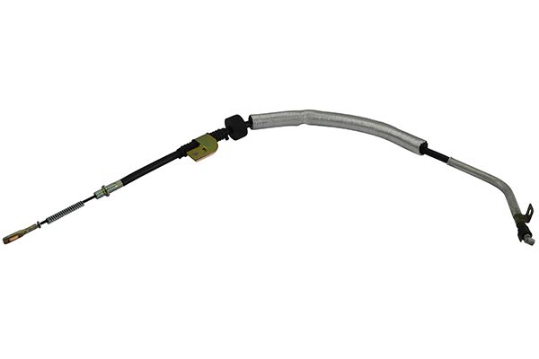 BHC-7509