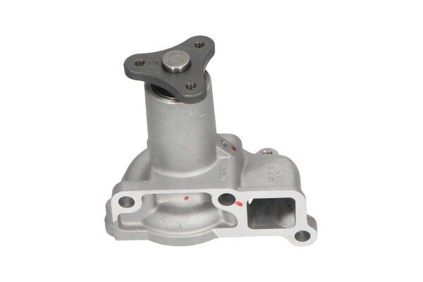 MW-1515