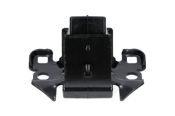 EEM-6633