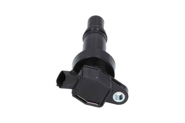 ICC-4017