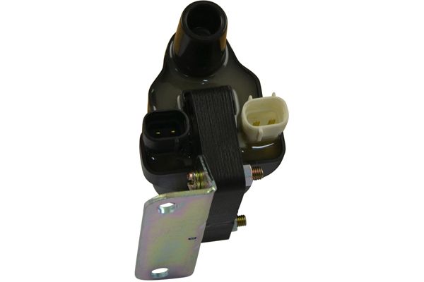 ICC-4536