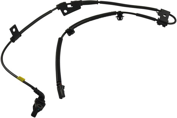 BAS-4032