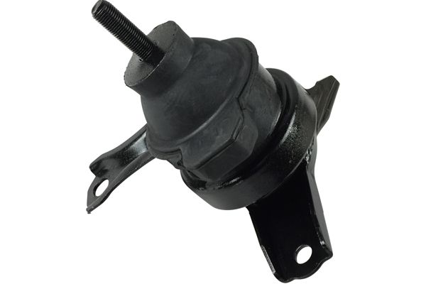 EEM-2055