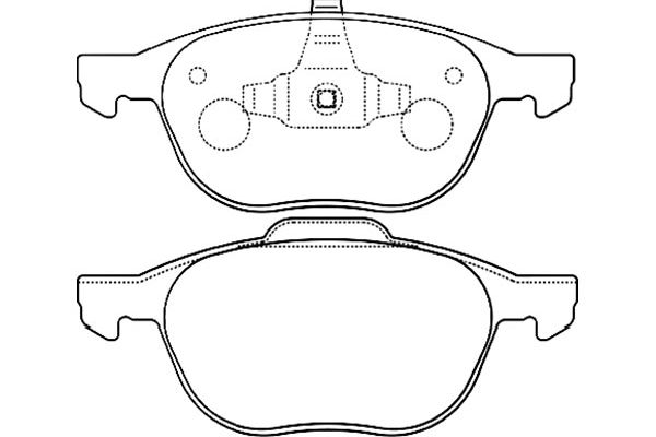 BP-4555