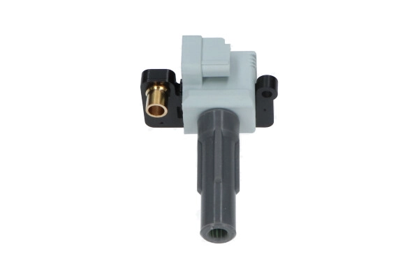 ICC-8003