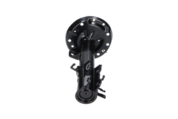 SSA-10844
