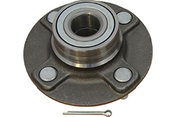 WBK-6530