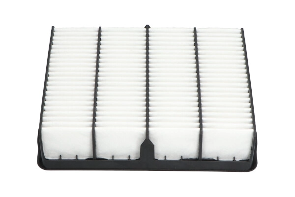 TA-1190