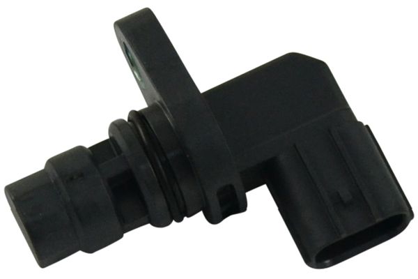 ECA-8510
