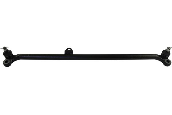 STE-6648