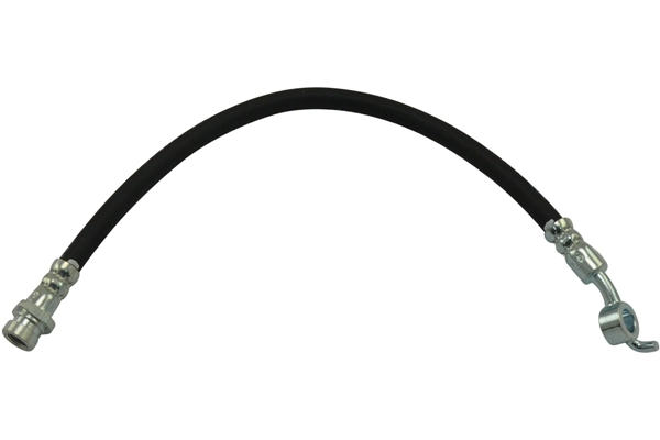 BBH-4130