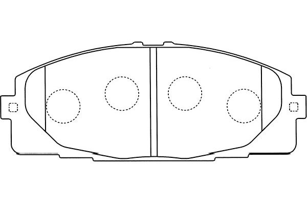 BP-9107