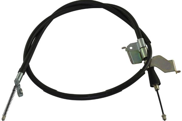 BHC-6739