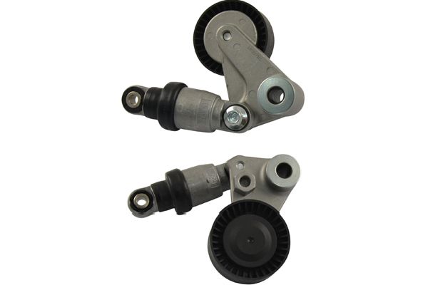 DTD-3008