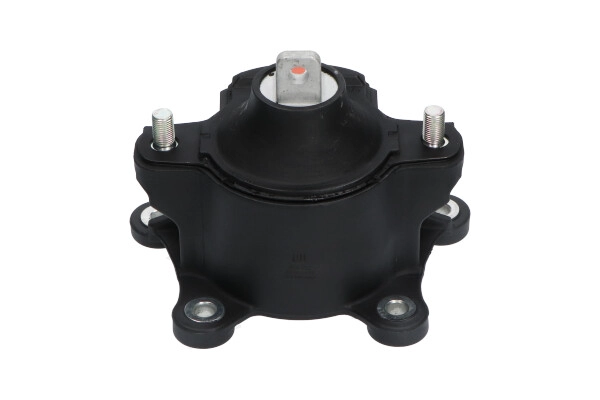 EEM-2107
