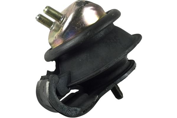 EEM-6511