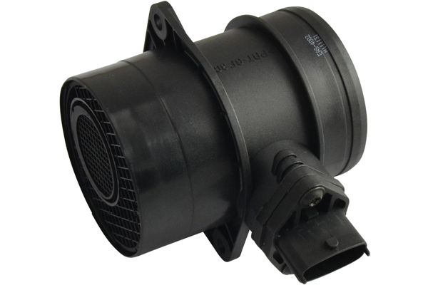 EAS-4002
