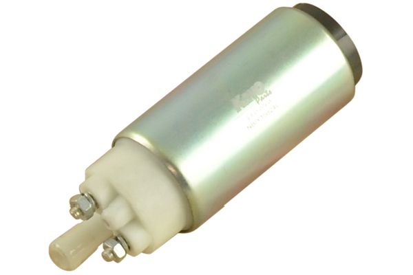 EFP-8504