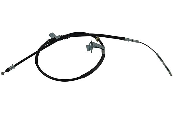 BHC-1025