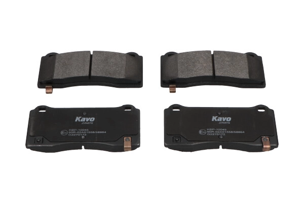 KBP-10045