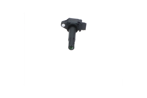 ICC-10018