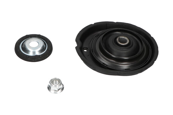 SSM-10354