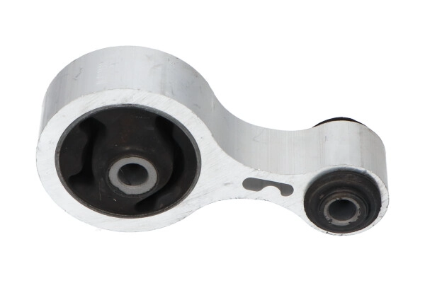 EEM-4559